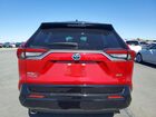 2024 Toyota Rav4 Prime Xse Red vin: JTMEB3FV2RD202459