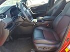 2024 Toyota Rav4 Prime Xse Red vin: JTMEB3FV2RD202459