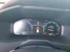2024 Toyota Rav4 Prime Xse Red vin: JTMEB3FV2RD202459