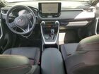 2024 Toyota Rav4 Prime Xse White vin: JTMEB3FV2RD208679