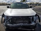 2024 Toyota Rav4 Prime Xse White vin: JTMEB3FV2RD208679