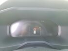 2024 Toyota Rav4 Prime Xse White vin: JTMEB3FV2RD208679
