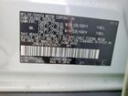 2024 Toyota Rav4 Prime Xse White vin: JTMEB3FV2RD208679