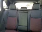2024 Toyota Rav4 Prime Xse White vin: JTMEB3FV2RD208679