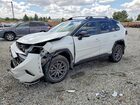 2023 Toyota Rav4 Prime Xse White vin: JTMEB3FV4PD122156