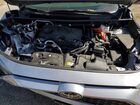 2025 Toyota Rav4 Plug-in Hybrid Xse Silver vin: JTMEB3FV6SD255154