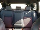 2025 Toyota Rav4 Plug-in Hybrid Xse Silver vin: JTMEB3FV6SD255154