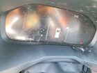 2025 Toyota Rav4 Plug-in Hybrid Xse Silver vin: JTMEB3FV6SD255154