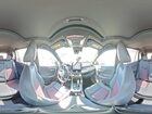 2025 Toyota Rav4 Plug-in Hybrid Xse Silver vin: JTMEB3FV6SD255154