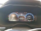 2025 Toyota Rav4 Xse Серый vin: JTMEB3FV8SD292691