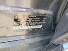 2019 Toyota Rav4 Hybrid Xse Gray vin: JTMEWRFV0KD521047
