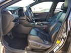 2019 Toyota Rav4 Hybrid Xse Gray vin: JTMEWRFV0KD521047