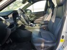 2020 Toyota Rav4 Hybrid Xse Белый vin: JTMEWRFV1LJ031865
