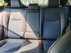 2019 Toyota Rav4 Xse Серебряный vin: JTMEWRFV6KJ021038