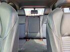 2020 Toyota Rav4 Hybrid Xse Gray vin: JTMEWRFV7LD540678 2020 Toyota Rav4 Hybrid Xse Gray vin: JTMEWRFV7LD540678