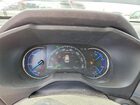 2020 Toyota Rav4 Hybrid Xse Gray vin: JTMEWRFV7LD540678 2020 Toyota Rav4 Hybrid Xse Gray vin: JTMEWRFV7LD540678