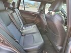 2020 Toyota Rav4 Hybrid Xse Gray vin: JTMEWRFV7LD540678 2020 Toyota Rav4 Hybrid Xse Gray vin: JTMEWRFV7LD540678