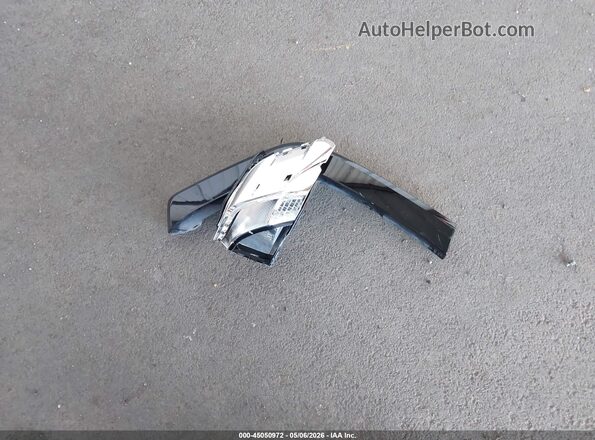 JTMEWRFV8KD513648 2019 TOYOTA RAV4 HYBRID White Widok zestawu wskaźników