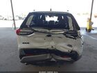 2019 Toyota Rav4 Hybrid Xse White vin: JTMEWRFV8KD513648