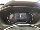 2019 Toyota Rav4 Xse Silver vin: JTMEWRFV8KD522673