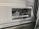 2019 Toyota Rav4 Xse Silver vin: JTMEWRFV8KD522673