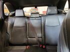 2019 Toyota Rav4 Xse Silver vin: JTMEWRFV8KD522673