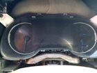 2019 Toyota Rav4 Xse Silver vin: JTMEWRFV8KJ024314