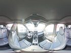 2020 Toyota Rav4 Xse Белый vin: JTMEWRFV8LJ042667