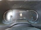 2020 Toyota Rav4 Hybrid Xse Blue vin: JTMEWRFV9LJ033444
