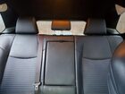 2020 Toyota Rav4 Hybrid Xse Blue vin: JTMEWRFV9LJ033444