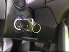2020 Toyota Rav4 Le Silver vin: JTMF1RFV1LD051857