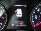 2020 Toyota Rav4 Le Silver vin: JTMF1RFV1LD051857
