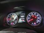 2020 Toyota Rav4 Le Silver vin: JTMF1RFV1LD051857