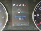 2019 Toyota Rav4 Le Silver vin: JTMF1RFV3KJ005186