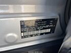 2019 Toyota Rav4 Le Silver vin: JTMF1RFV4KD510751