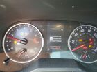 2019 Toyota Rav4 Le Серый vin: JTMF1RFV5KD008170 2019 Toyota Rav4 Le Серый vin: JTMF1RFV5KD008170