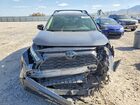 2019 Toyota Rav4 Le Серый vin: JTMF1RFV5KD008170 2019 Toyota Rav4 Le Серый vin: JTMF1RFV5KD008170