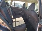 2019 Toyota Rav4 Le Серый vin: JTMF1RFV5KD008170 2019 Toyota Rav4 Le Серый vin: JTMF1RFV5KD008170
