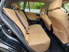 2019 Toyota Rav4 Le Black vin: JTMF1RFV5KD031898