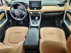 2019 Toyota Rav4 Le Black vin: JTMF1RFV5KD031898