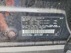 2019 Toyota Rav4 Le Black vin: JTMF1RFV5KD031898