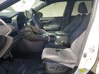 2023 Toyota Rav4 Prime Xse Белый vin: JTMFB3FV0PD113247 2023 Toyota Rav4 Prime Xse Белый vin: JTMFB3FV0PD113247