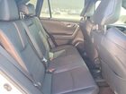 2023 Toyota Rav4 Prime Xse Белый vin: JTMFB3FV0PD113247 2023 Toyota Rav4 Prime Xse Белый vin: JTMFB3FV0PD113247