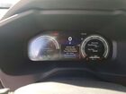2023 Toyota Rav4 Prime Xse Белый vin: JTMFB3FV0PD113247 2023 Toyota Rav4 Prime Xse Белый vin: JTMFB3FV0PD113247