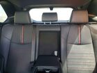 2023 Toyota Rav4 Prime Xse Белый vin: JTMFB3FV0PD113247 2023 Toyota Rav4 Prime Xse Белый vin: JTMFB3FV0PD113247