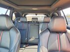2022 Toyota Rav4 Prime Xse Белый vin: JTMFB3FV3ND099311