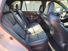 2022 Toyota Rav4 Prime Xse Белый vin: JTMFB3FV3ND099311