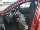 2024 Toyota Rav4 Prime Xse Красный vin: JTMFB3FV3RD205617