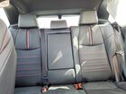 2025 Toyota Rav4 Xse Blue vin: JTMFB3FV5SD277280