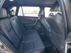 2024 Toyota Rav4 Prime Xse Серый vin: JTMFB3FV8RD173375